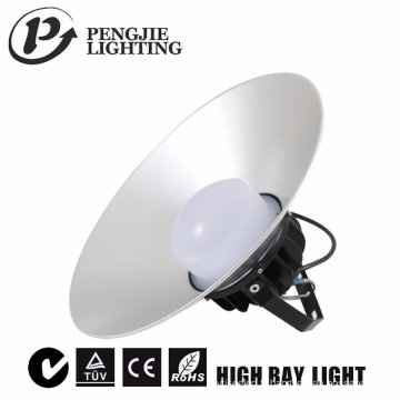 Superior Aluminium 30W SMD LED Industrial High Bay Light